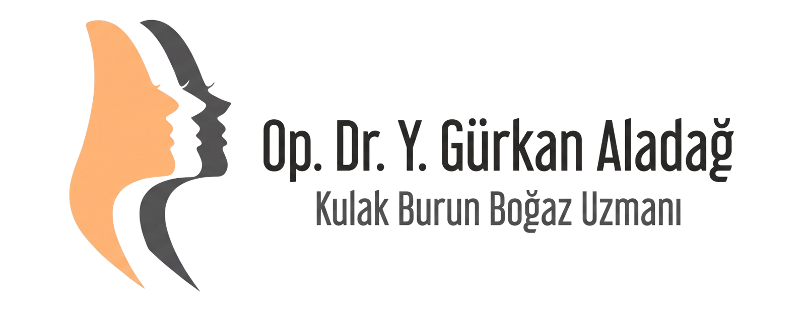 OP. DR. YUNUS GÜRKAN ALADAĞ