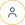 View-profile-button.png